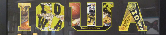 Name Frames Custom Framing and art in Cedar Rapids, IA