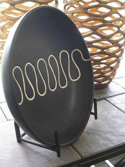 side4